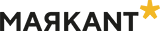 Markant Reklambyrå